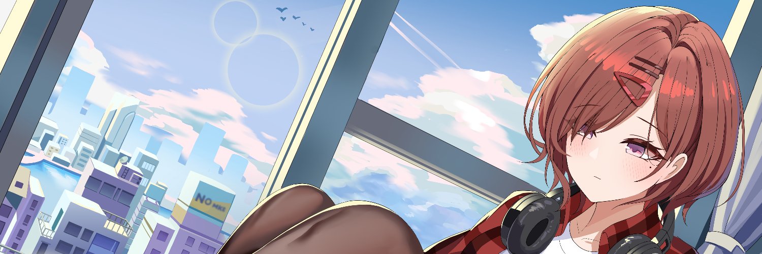 FeanilPayne's profile banner image