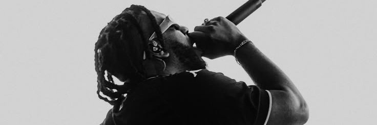 Belo banner