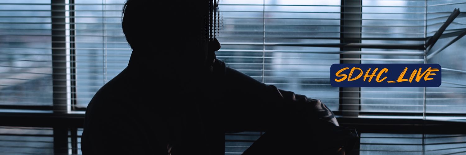 Find_your_own_light banner