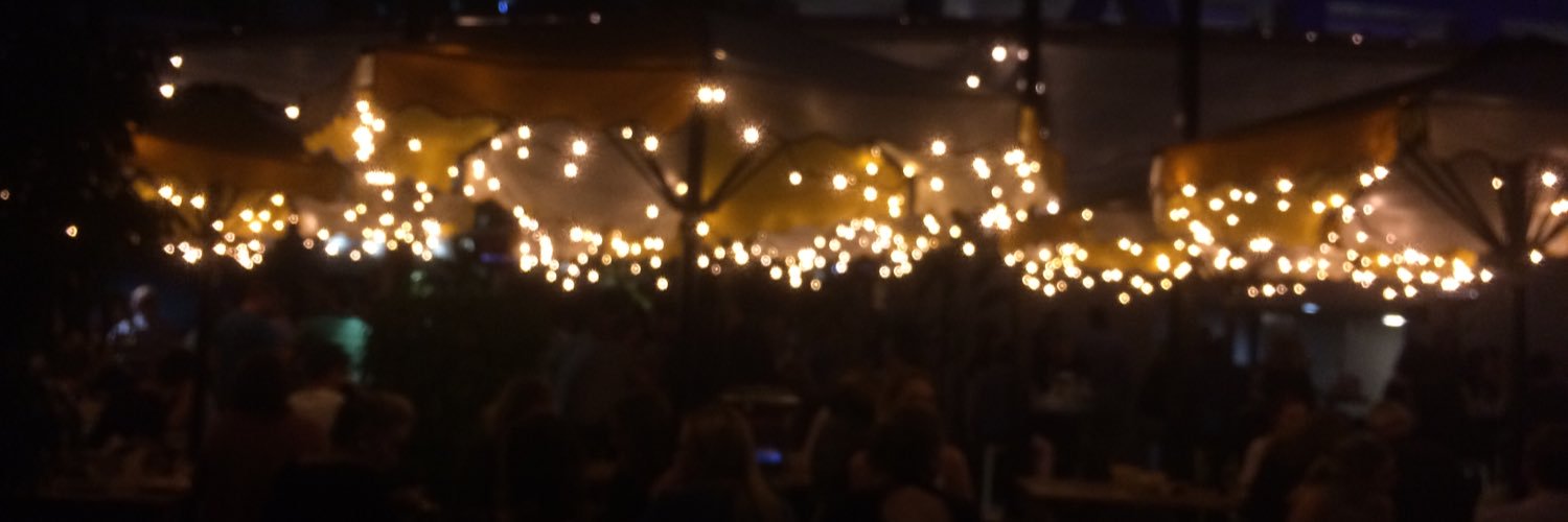 mssharonfrance's profile banner image