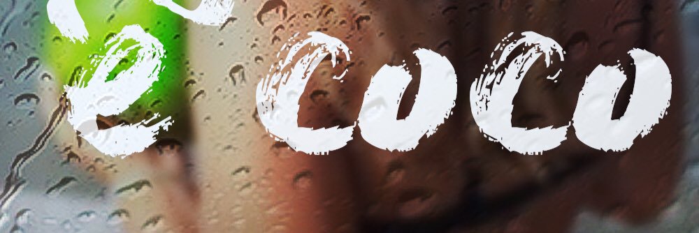 Rec808's profile banner image