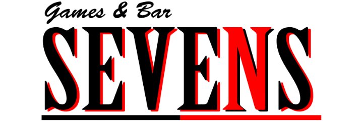 bar_sevens's profile banner image