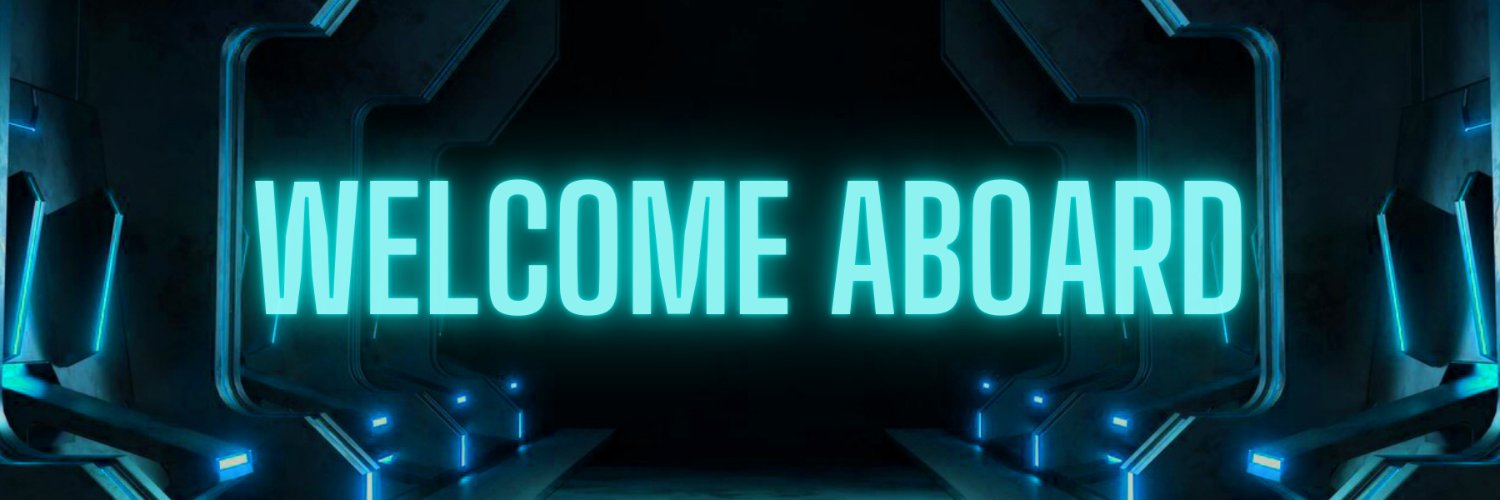 Siriusfaust's profile banner image