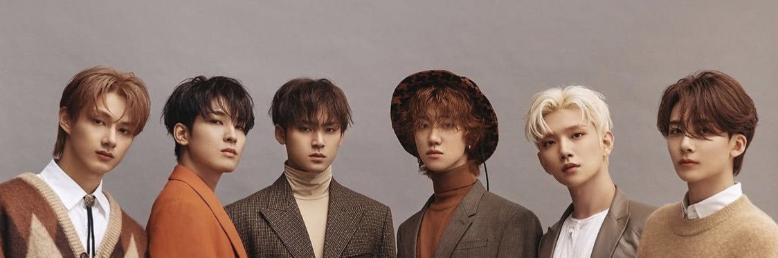 みんmin banner