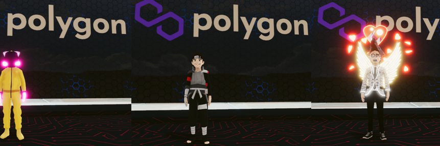 Moch Rocky Dian banner