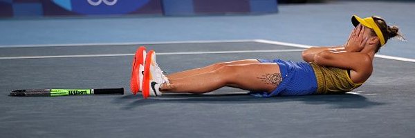 EliSmile436 Profile Banner