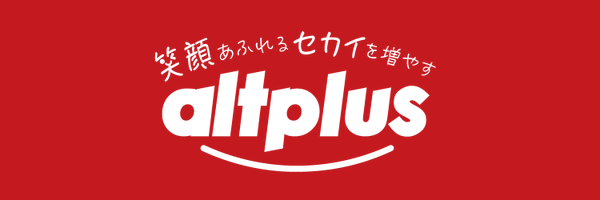 Altplus_PR Profile Banner