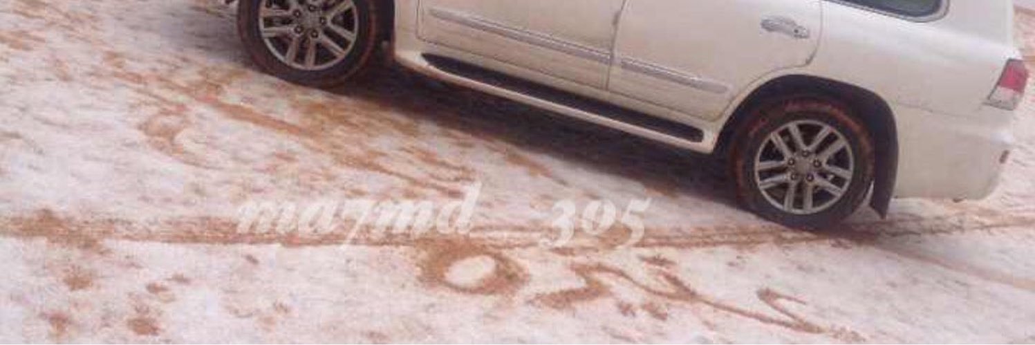 ma7md_305's profile banner image