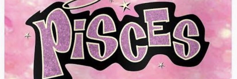 kaityxmae's profile banner image