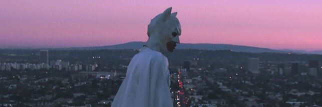 gotcakejuju's profile banner image
