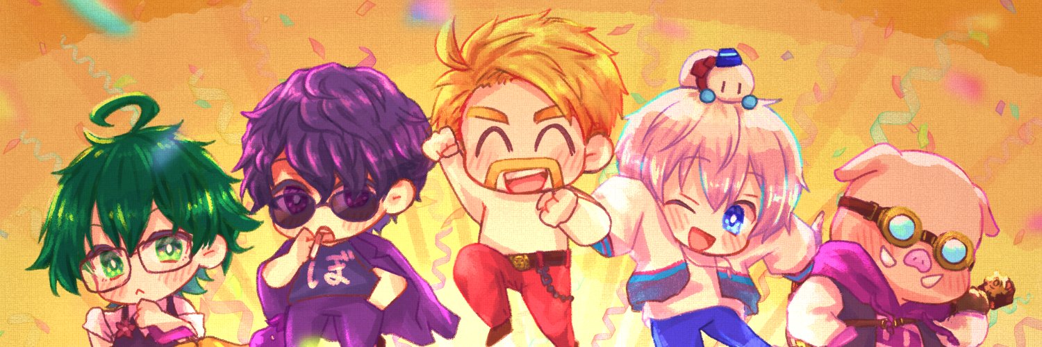 sn_sena's profile banner image