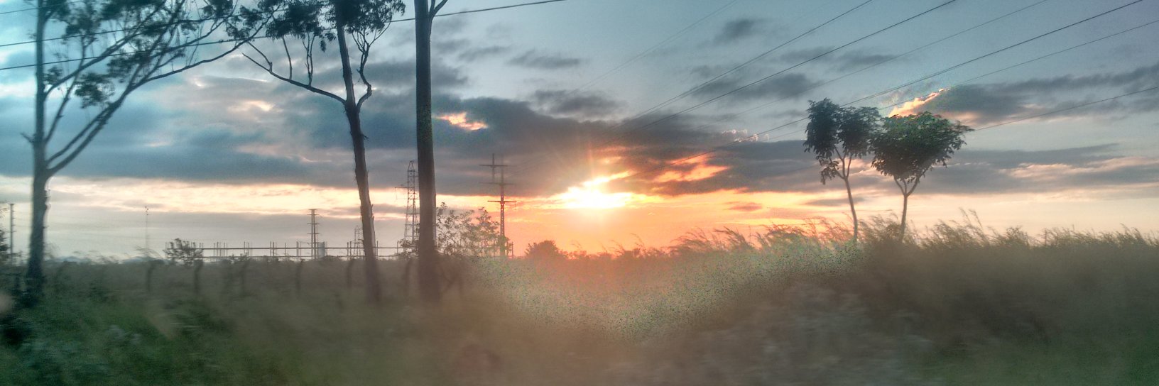 FHEBRAGA's profile banner image