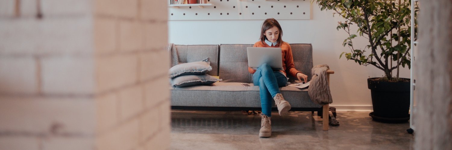 Balance The Grind banner