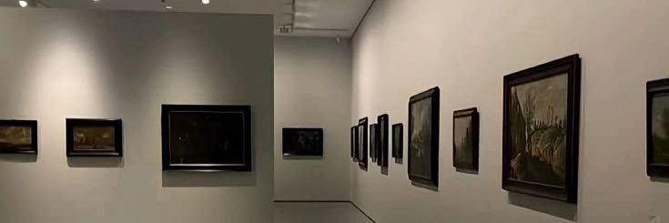 namjoon banner