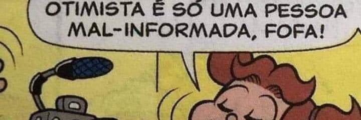 _trmedeiros's profile banner image