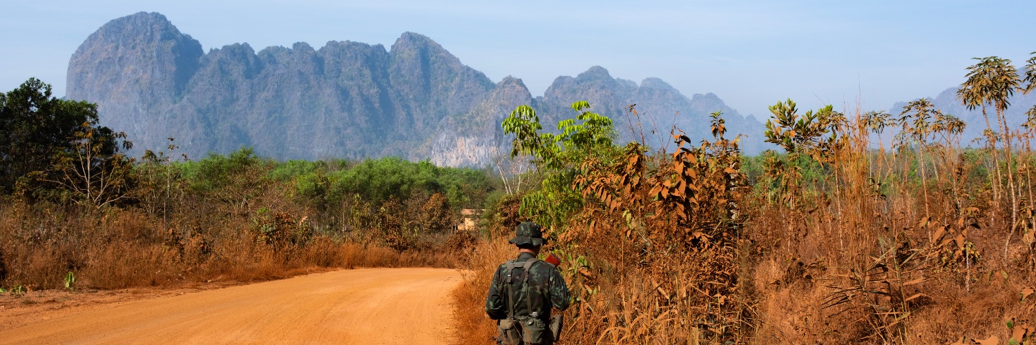 Andrew Nachemson banner