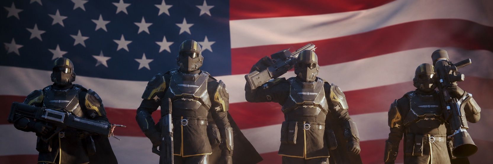 DeadEndTarro 🇺🇸 banner