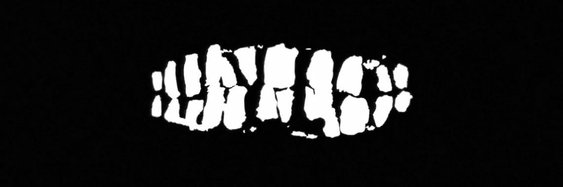 ًً banner