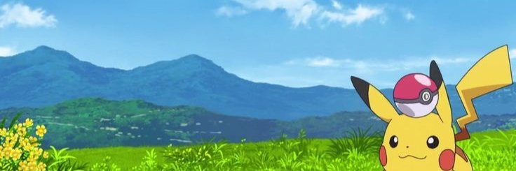 Munny banner