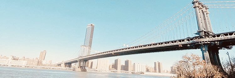 reallovedany's profile banner image