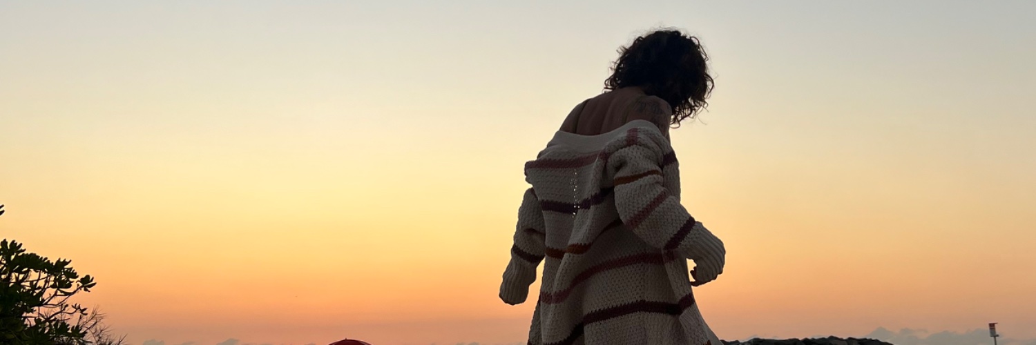 JennLupitaa's profile banner image