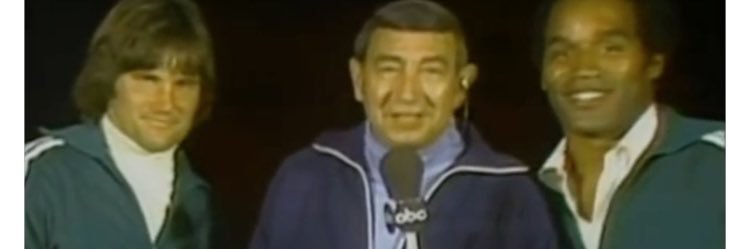 Hector Hernandez banner