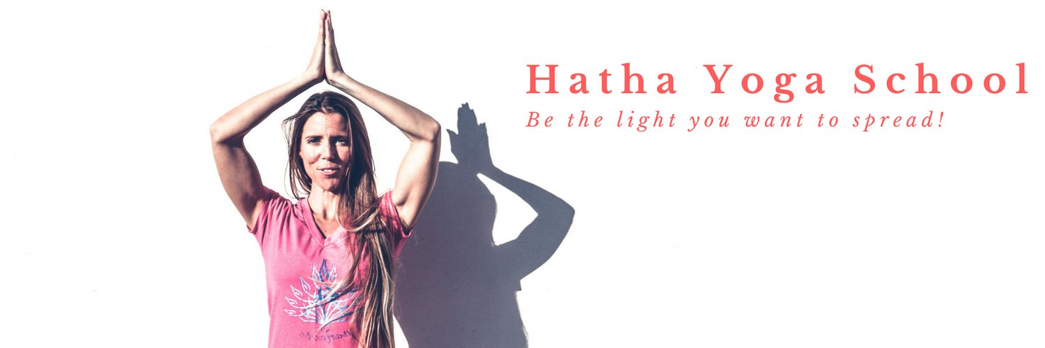 Yogaandtraining's profile banner image