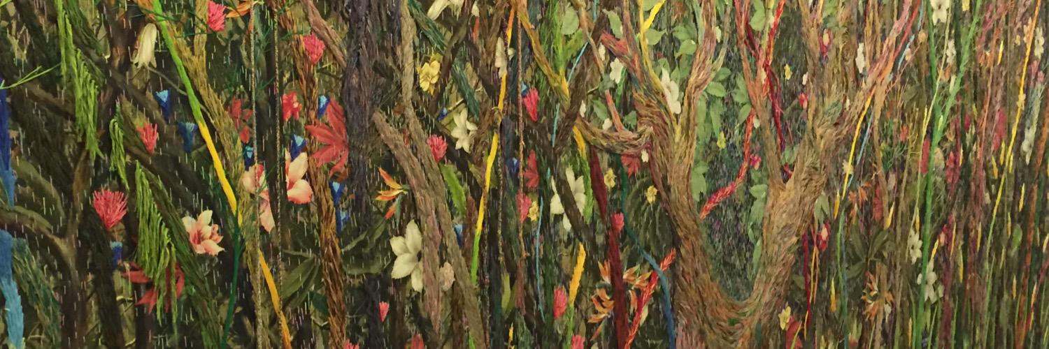 aprilim's profile banner image