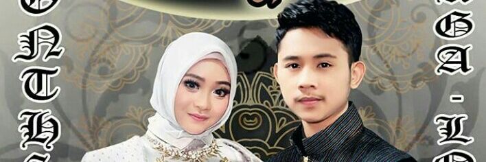 RAGALOVERS INDONESIA banner