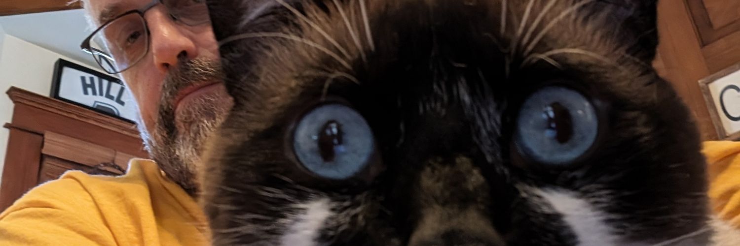bigmatt_f's profile banner image