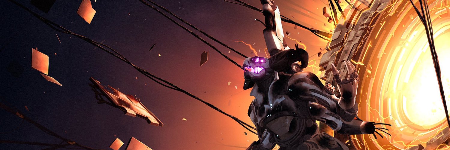 realGavinVEVO's profile banner image