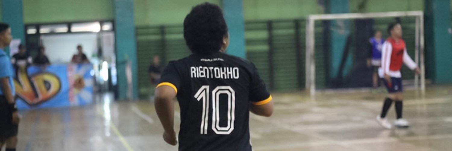 rientokhomodo's profile banner image