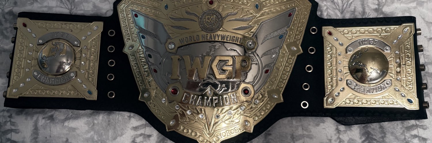 Shadow King 🌻 banner