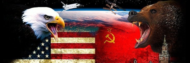 BetterRightThan's profile banner image