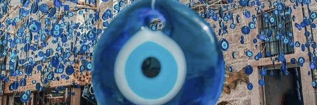 gabynatali_'s profile banner image