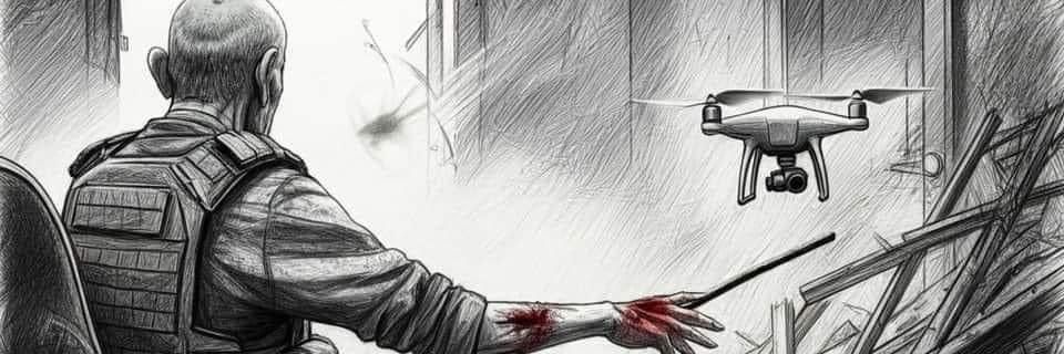 naveedkhizer's profile banner image
