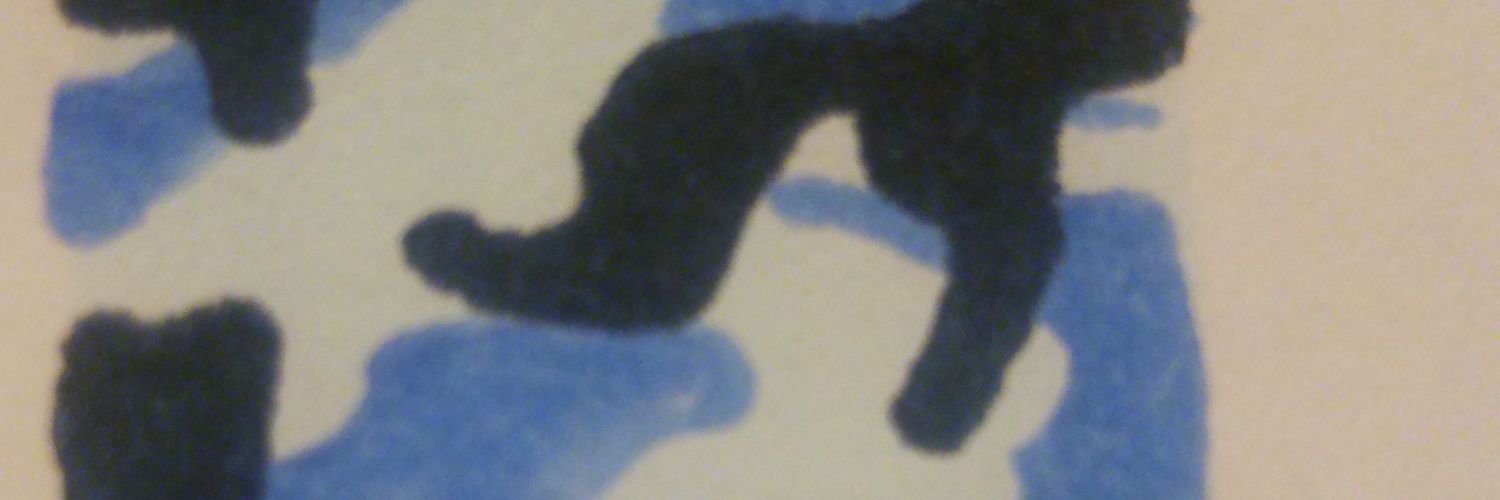 ハム仮面 banner