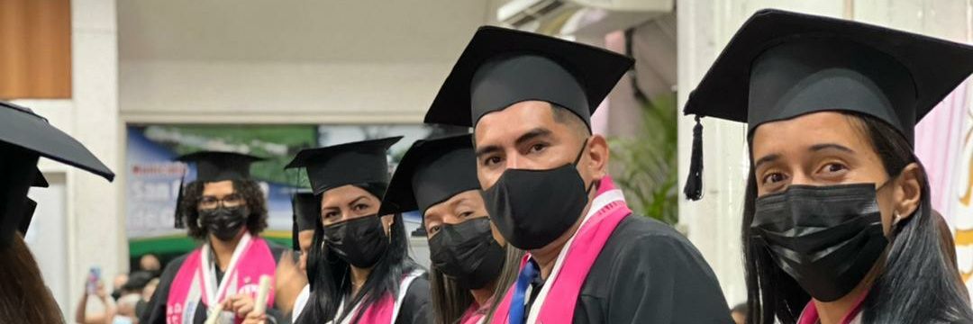 Carjosegonzalez's profile banner image