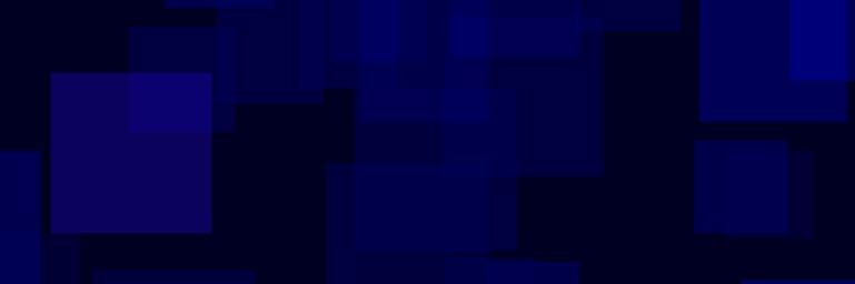 audioempathy's profile banner image