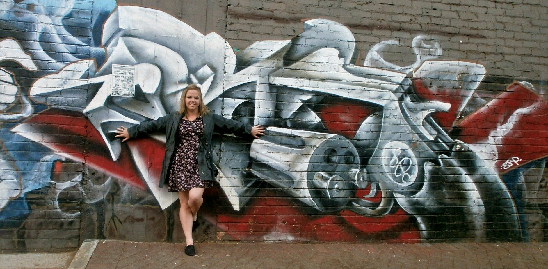 Britt_Rae_7's profile banner image