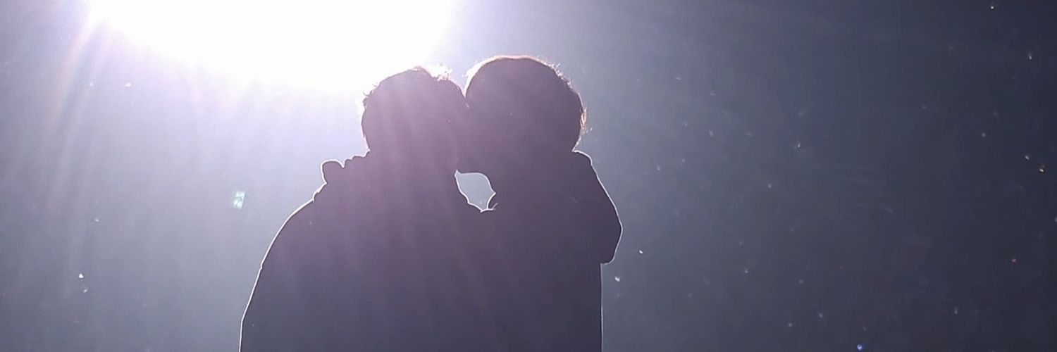 mostlyxinfinite's profile banner image