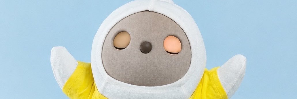 11roko's profile banner image