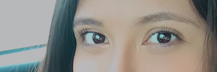 NadiawithN's profile banner image