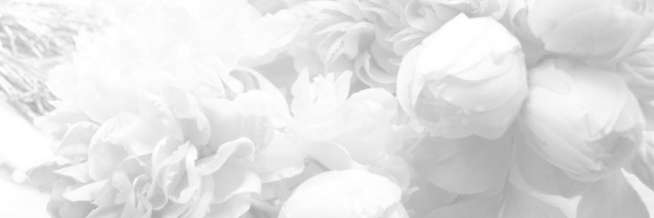 DanielleBurkin's profile banner image