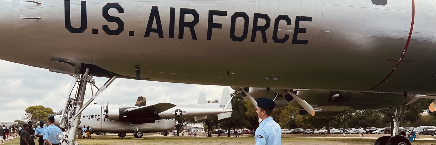 Robert Ramos Jr banner