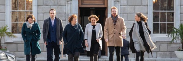 RoisinShortall Profile Banner