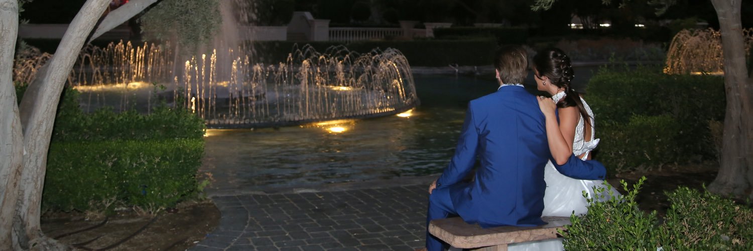 LauraFilmer24's profile banner image
