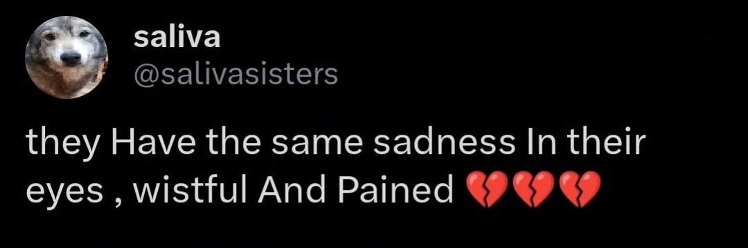 🍉 ruby 🍉 banner