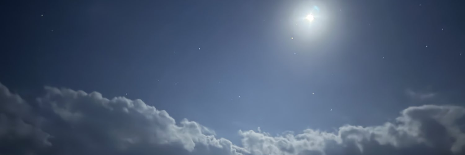 Vanesasmithh's profile banner image