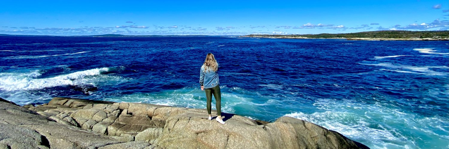 ashleymcousins's profile banner image